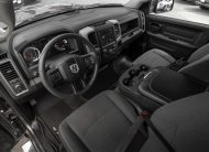 2023 RAM 1500 Classic Tradesman LC3023