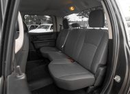 2023 RAM 1500 Classic Tradesman LC3023