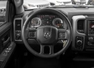 2023 RAM 1500 Classic Tradesman LC3023