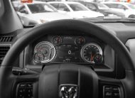 2023 RAM 1500 Classic Tradesman LC3023