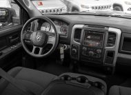 2023 RAM 1500 Classic Tradesman LC3023