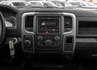 2023 RAM 1500 Classic Tradesman LC3023