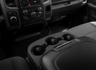2023 RAM 1500 Classic Tradesman LC3023