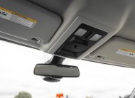 2023 RAM 1500 Classic Tradesman LC3023