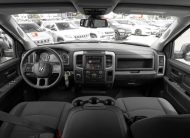 2023 RAM 1500 Classic Tradesman LC3023