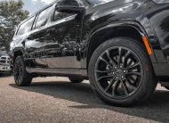 2026 Jeep Grand Wagoneer L Summit T191714