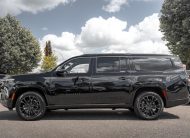 2026 Jeep Grand Wagoneer L Summit T191714