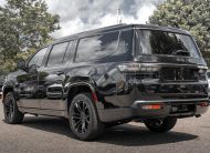 2026 Jeep Grand Wagoneer L Summit T191714