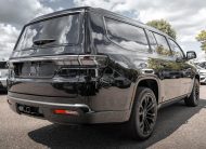 2026 Jeep Grand Wagoneer L Summit T191714