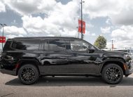 2026 Jeep Grand Wagoneer L Summit T191714