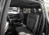 2026 Jeep Grand Wagoneer L Summit T191714