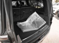 2026 Jeep Grand Wagoneer L Summit T191714