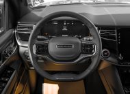 2026 Jeep Grand Wagoneer L Summit T191714