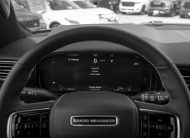 2026 Jeep Grand Wagoneer L Summit T191714