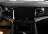 2026 Jeep Grand Wagoneer L Summit T191714