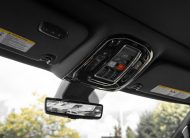 2026 Jeep Grand Wagoneer L Summit T191714