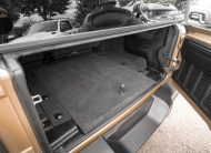 2026 Jeep Wrangler Sahara LC3021
