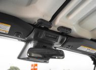 2026 Jeep Wrangler Sahara LC3021