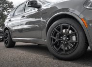 2026 Dodge Durango GT HEMI V8 T291617
