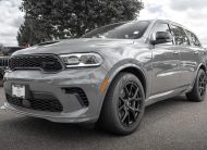 2026 Dodge Durango GT HEMI V8 T291617