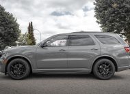 2026 Dodge Durango GT HEMI V8 T291617