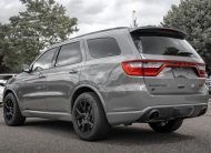 2026 Dodge Durango GT HEMI V8 T291617