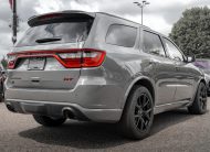 2026 Dodge Durango GT HEMI V8 T291617