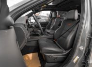 2026 Dodge Durango GT HEMI V8 T291617