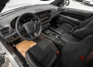2026 Dodge Durango GT HEMI V8 T291617