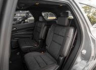 2026 Dodge Durango GT HEMI V8 T291617