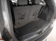 2026 Dodge Durango GT HEMI V8 T291617