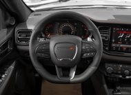 2026 Dodge Durango GT HEMI V8 T291617