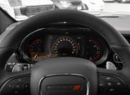 2026 Dodge Durango GT HEMI V8 T291617