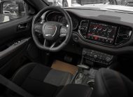 2026 Dodge Durango GT HEMI V8 T291617