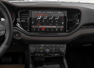 2026 Dodge Durango GT HEMI V8 T291617