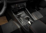 2026 Dodge Durango GT HEMI V8 T291617