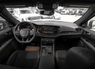 2026 Dodge Durango GT HEMI V8 T291617