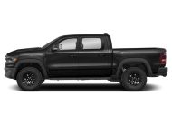 2021 RAM 1500 TRX T363789A