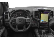 2021 RAM 1500 TRX T363789A