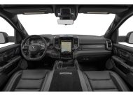 2021 RAM 1500 TRX T363789A