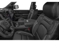 2021 RAM 1500 TRX T363789A