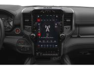 2021 RAM 1500 TRX T363789A