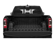 2021 RAM 1500 TRX T363789A