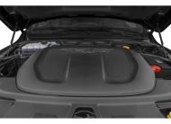 2021 RAM 1500 TRX T363789A