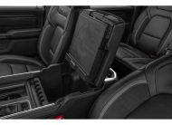 2021 RAM 1500 TRX T363789A