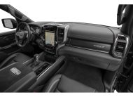 2021 RAM 1500 TRX T363789A
