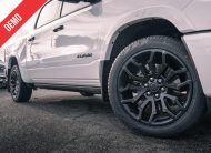 2026 RAM 1500 Limited T177326