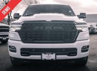2026 RAM 1500 Limited T177326