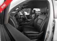 2026 RAM 1500 Limited T177326