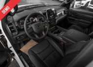 2026 RAM 1500 Limited T177326